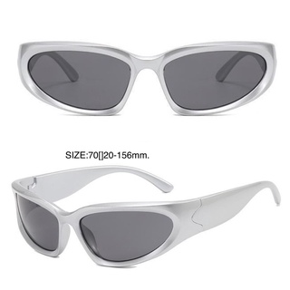 New Sport-Vintage Y2K