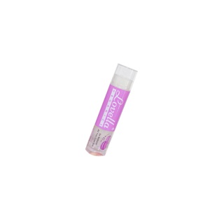 โปรโมชั่น : โค้ด FFN4JCR ลด 40.-ใหม่ ลิปแก้ปากคล้ำกลิ่นLavender Macaron liptreatment ลิปorganic ชุ่มชื้น หอมผ่อนคลาย หลับง่าย