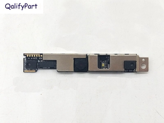 ของแท้ กล้องแล็ปท็อป สําหรับ DELL Latitude E5520 E5530 E5430 E6320 E6330 E6220 E6230 E6420 E6430 E6530 0Y4TWT 018T96 CN-0Y4TWT CN-018T96