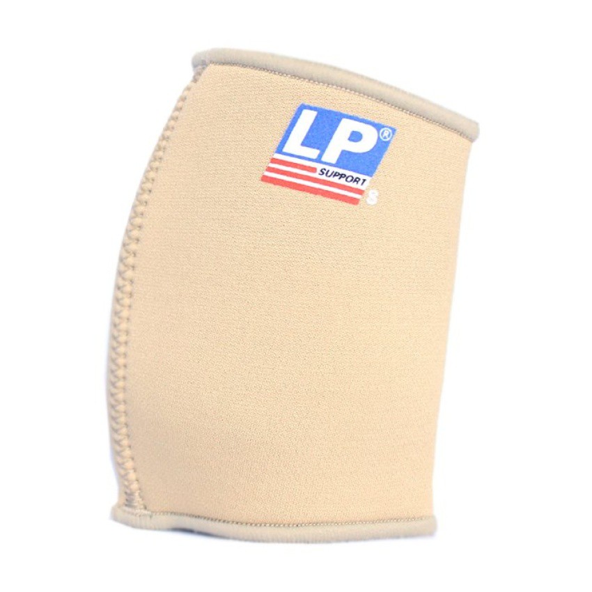 LP Support Elbow LP-702 - ครีม