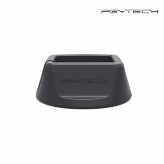 PGYTECH (P-18C-035) Osmo Pocket Stand ประกันศูนย์ไทย