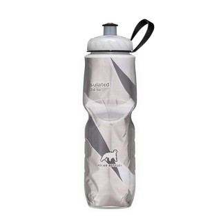 Polar Bottle : PLBPBB-24* ขวดน้ำ Insulated Water Bottle 24oz