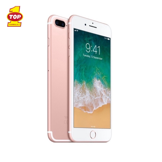 Apple iPhone7Plus Apple 7P 32GB 128GB - yolkc10ggf67h4lwmnndwg0w92zv ...