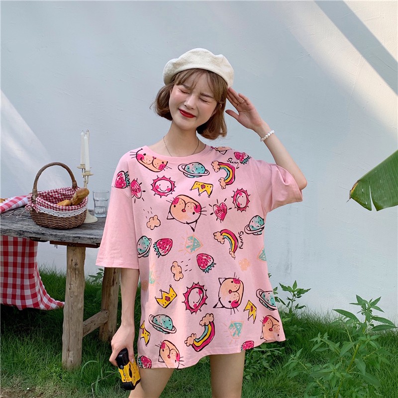6591ccdb60c3011ea0769847294c3bec (800×800)