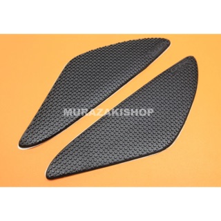 แผ่นกันลื่นข้างถัง GTR ราคา480 HONDA REBEL 300-500