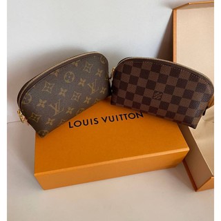 louis vuitton cosmetic bag