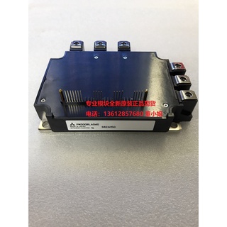 โมดูลพาวเวอร์ IGBT YTH SZ PM300RLA060 PM300RL1A060 PM300CLA060 PM300CL1A060