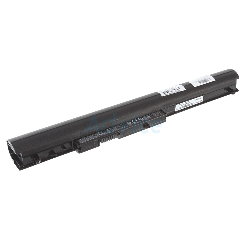 Battery NB HP Pavilion 15-B003TX 'Genuine'