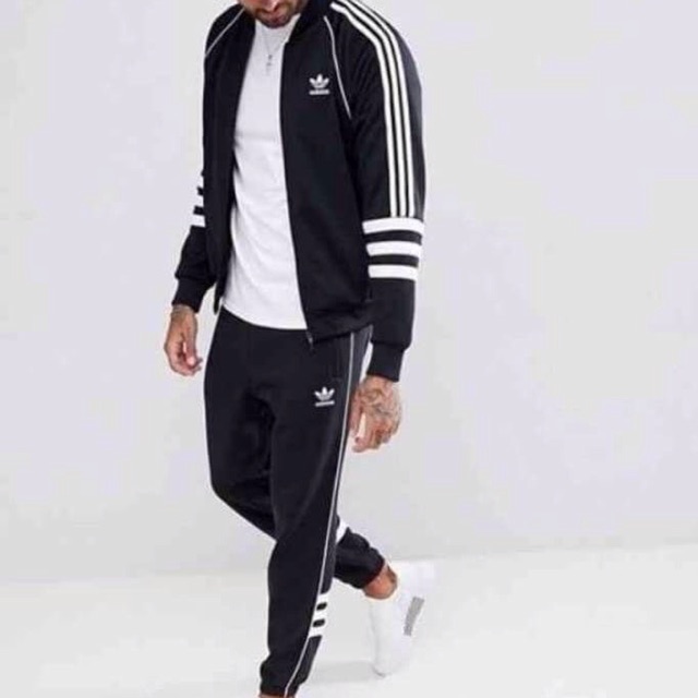 adidas shopee