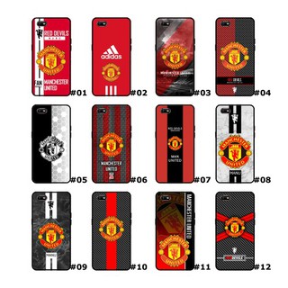 เคสสกรีน SAMSUNG A10 / A23 4G / A20 / A30 / A30s / A50 / A50s รวมลาย เเมนยู