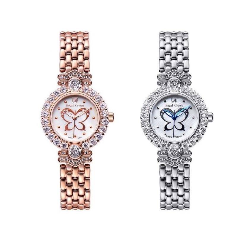 Royal Crown ของแท้ 💯%