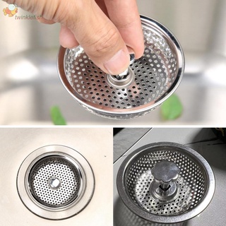 Sink Garbage Filter Mesh Leakage For Kitchen 1pcs 7.3 Cm Mesh Not-rust