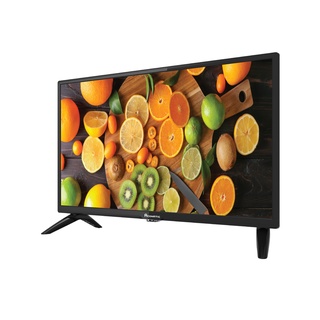 Aconatic LED Analog TV อนาล็อคทีวี HD ขนาด 24 นิ้ว รุ่น 24HA502AN รับประกัน 1 ปี  img 0