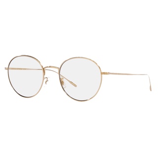 Oliver Peoples กรอบแว่นสายตา รุ่น Altair - OV1306ST