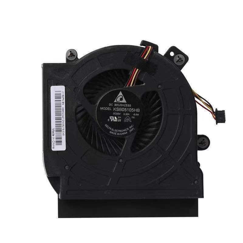 ♛ในสต็อกเดิมของLENOVO CPU Pan Notebook model E430 E435 E430C E530 E530C ...