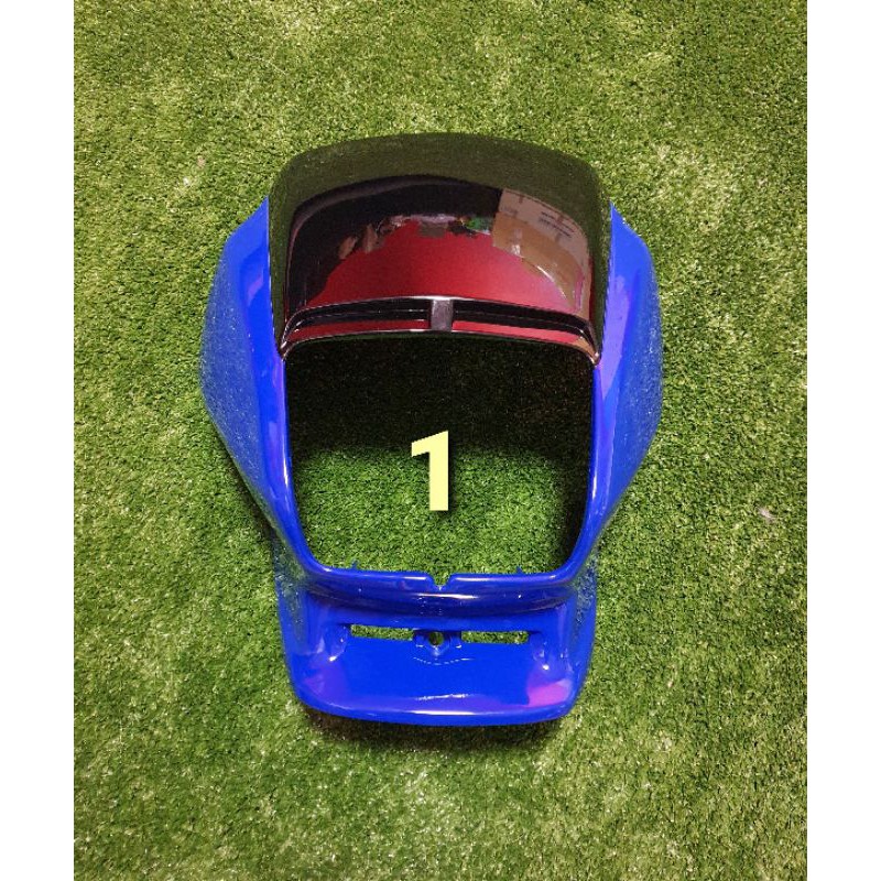 รูปภาพ 2