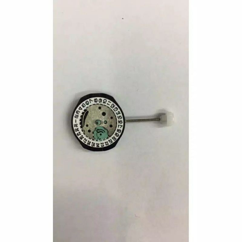 MESIN SL 25 เครื่องนาฬิกาวันที่