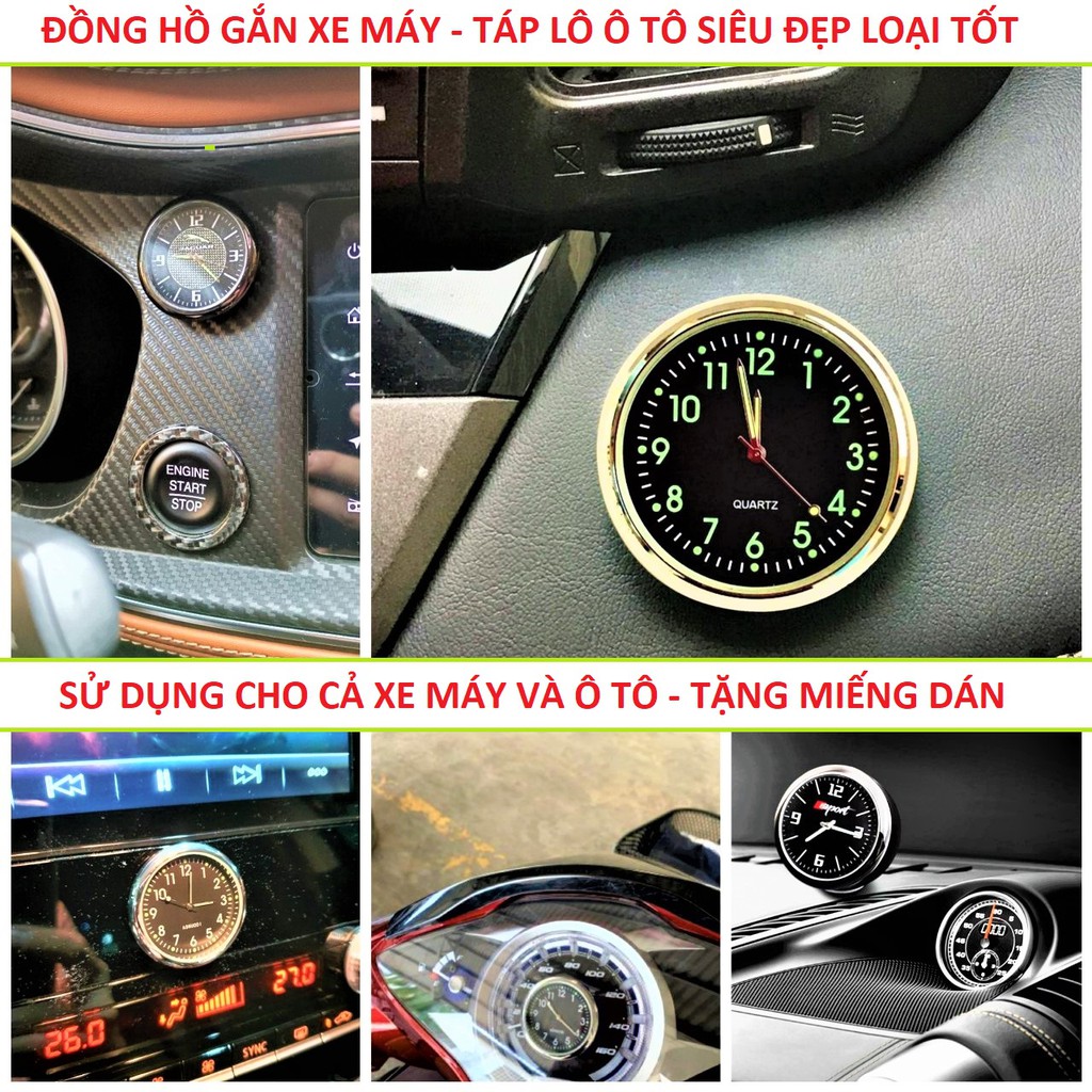 SUPER BEAUTIFUL GOOD TYPE CAR MOTORCYCLE WATCH, SUPER HOT MOTORCYCLE WATCH