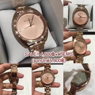 brandnamewatch_authentic นาฬิกาข้อมือ Michael Kors Watch พร้อมส่งในไทย รุ่น 328