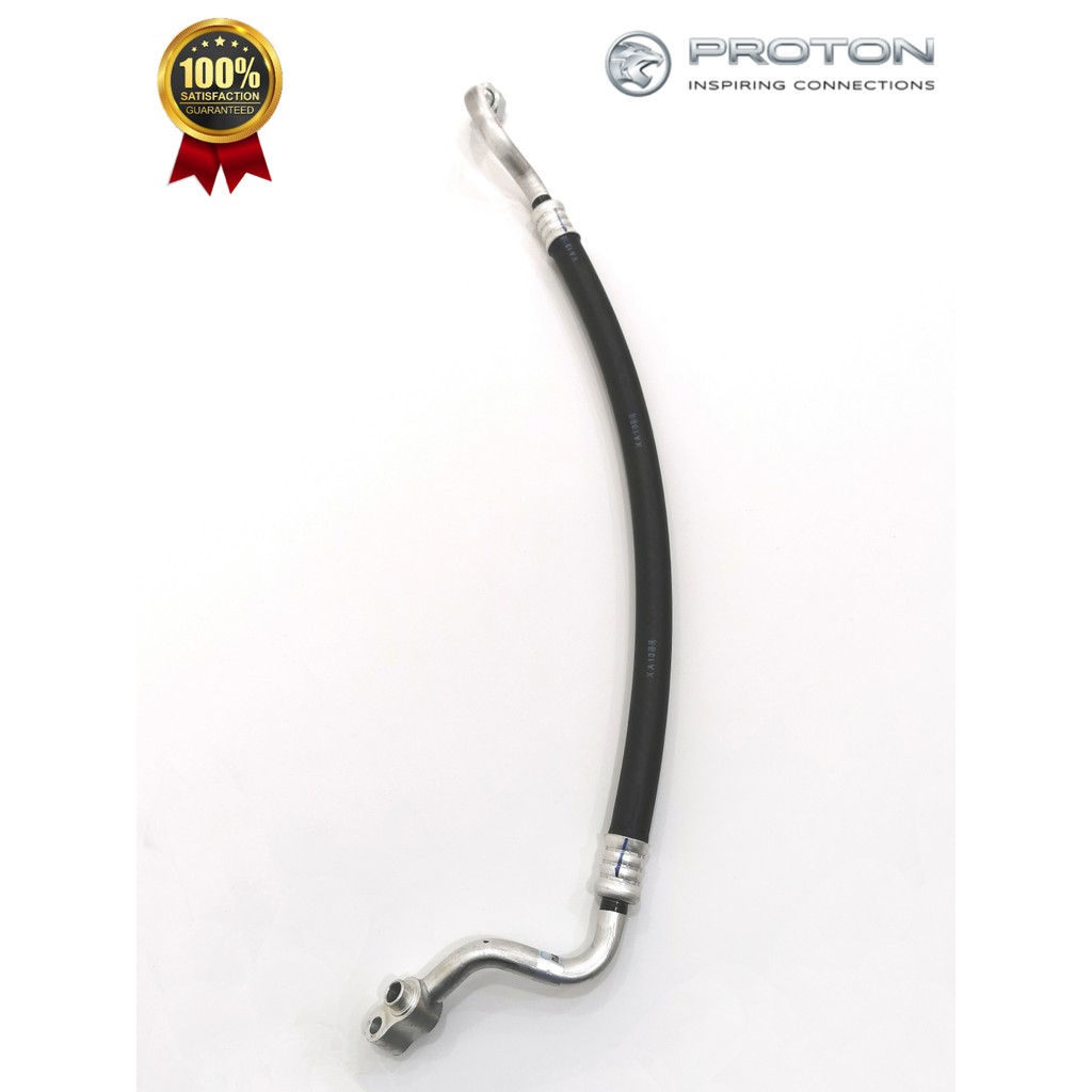 HONDPSAG5L - Proton Saga Denso 5/8 Hose ( L ) AC=H-SND-58 , HS-3081.ม