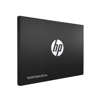 โน๊ตบุ๊ค HP S700 250G 500G 1T 2.5-inch SATA3 SSD desktop notebook SSD