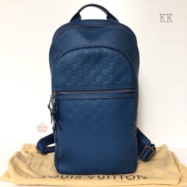 lv michael backpack