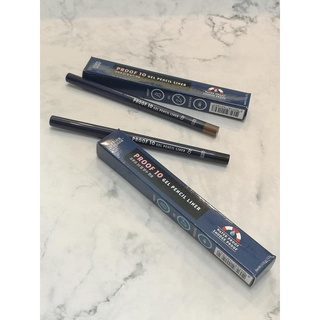 etude house proof 10 auto pencil eyeliner