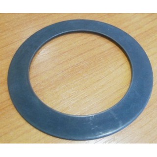 #0322 Cup Spring Washer part No 00.530.0198 Heidelberg Spare Parts อะไหล่เครื่องพิมพ์