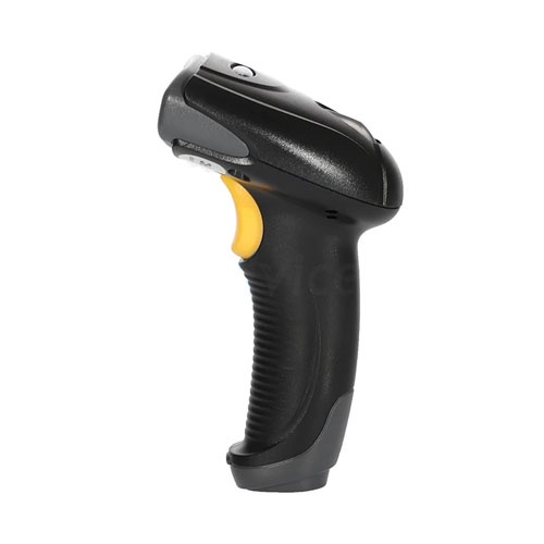 Barcode Scanner 2D NEWLAND HR20 (By Shopee SuperIphone1234)