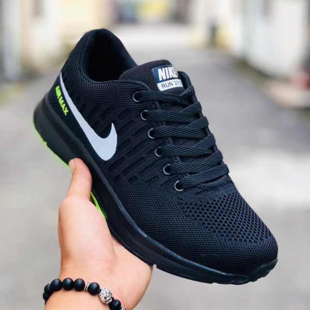 nike air max zoom 2018 