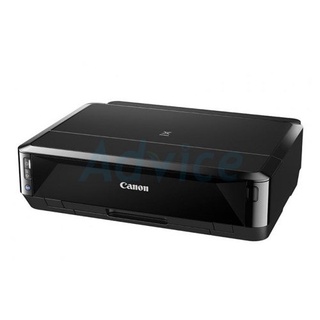 อะไหล่ Printer สำหรับ Canon Pixma IP7270 ของมือ 2