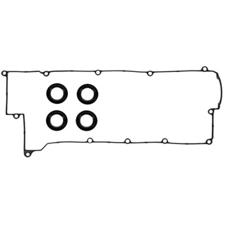 2441-23800 Engine Valve Cover Gasket Seals for Hyundai Elantra Tucson Tiburon Kia Sportage 5 2.0L L4 16V 2003-2012