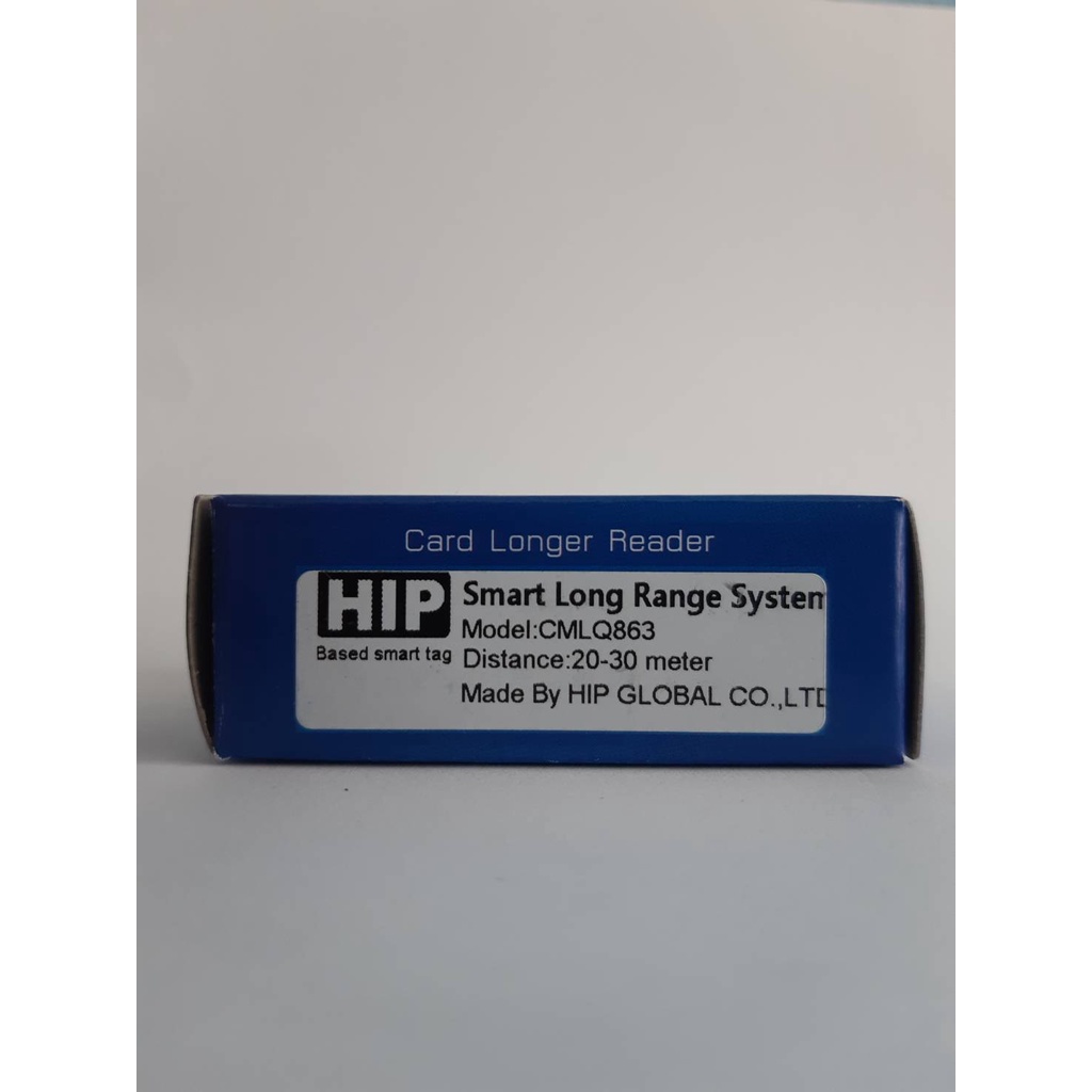 รูปภาพ 5