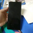 reviewร้านแนะนำส่งด่วน | Xiaomi Mi 11T (8+256GB) | โทรศัพท์มือถือ | Dimensity 1200U | ประกันศูนย์ไทย 1ปี 3เดือน Mi11T 11T Xiaomi11t 11 comment 1