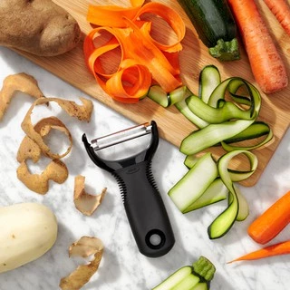 OXO ที่ปอกเปลือกรูปตัว Y l Y Peeler ของแท้ 100%
