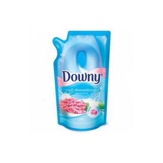 รีฟิลน้ำยาปรับผ้านุ่มซันไรซ์ 650ml DOWNY | DOWNY | 4902430224574 น้ำยาปรับผ้านุ่ม น้ำยาปรับผ้านุ่ม เตารีดและอุปกรณ์รีดผ้