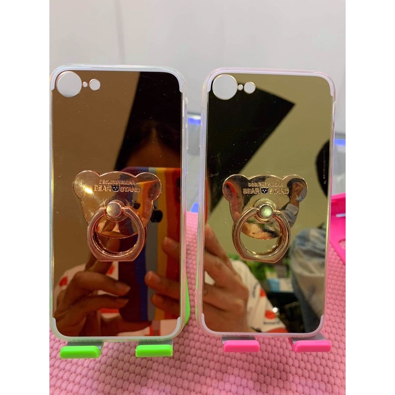 เคส iPhone 7PLUS/iPhone 8PLUS