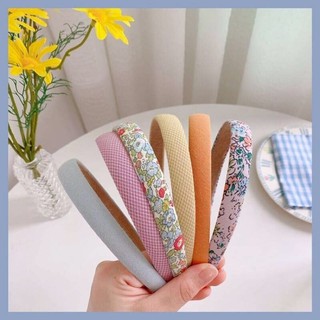 พร้อมส่ง!! Mini Mila Headband