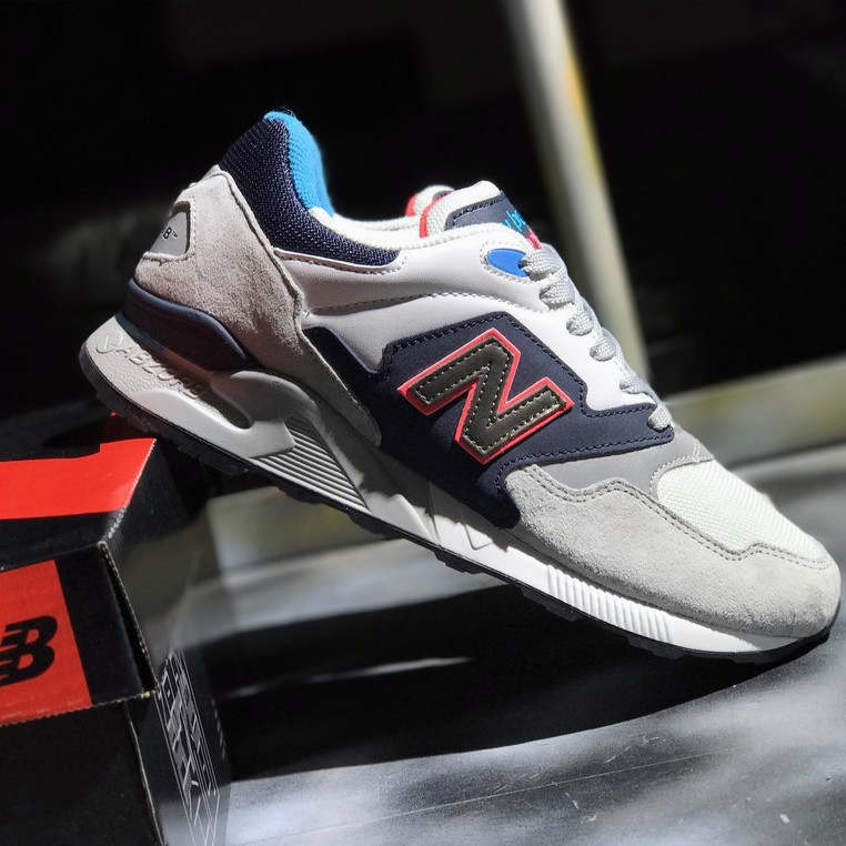 new balance 878 gold