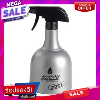 ฟ๊อกกี้กระบอกฉีดน้ำ 800มล. Foxy water sprayer 800 ml.