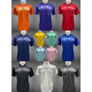 EGO SPORT EG6179 เสื้อโปโลชายแขนสั้นผ้า: ไมโครอีซี่คูล /