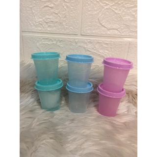 TupperwareMidgets(1)60ml