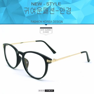 Fashion Eyewear   (กรองแสงคอมกรองแสงมือถือ)