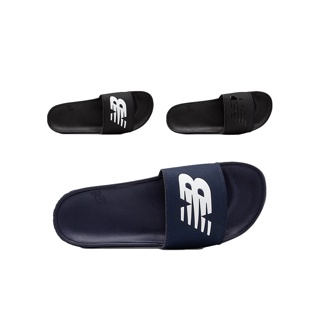 New Balance SMF200 Slides รองเท้าแตะ นิวบาลานซ์ แท้ ได้ทั้งชายหญิง