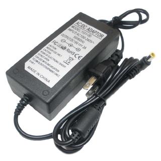 Adapter LCD/LED LG 19V/3A (6.5*4.4mm)