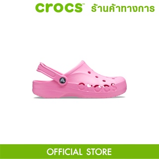 CROCS Baya Clog รองเท้าลำลองผู้ใหญ่