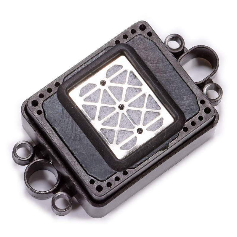 TX800 XP600 capping station สําหรับ Epson XP600 TX810 TX710 A800 TX820 เครื่องพิมพ์ด้านบน DX6 DX10 ห