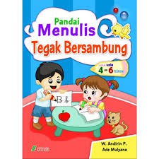 Smart Writing Upright เชื่อมต่อ