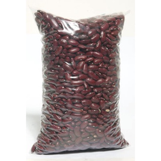 Rajma Red ( kidney bean ) 500g