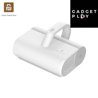 Xiaomi SWDK KC101 Pro Wireless Handheld cleaner เครื่องดูดฝุ่น กำจัดไรฝุ่น Dust Mite Controller 2200mAh Vacuum Cleaner